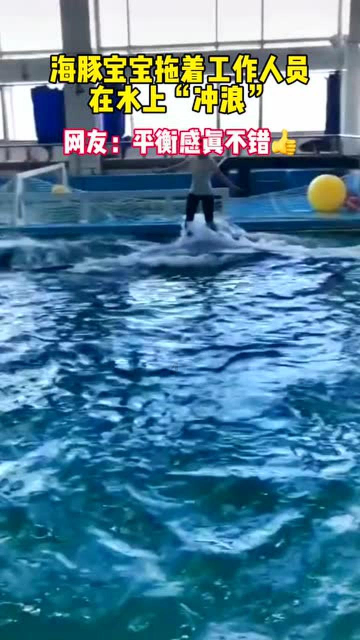 9170官方金沙入口